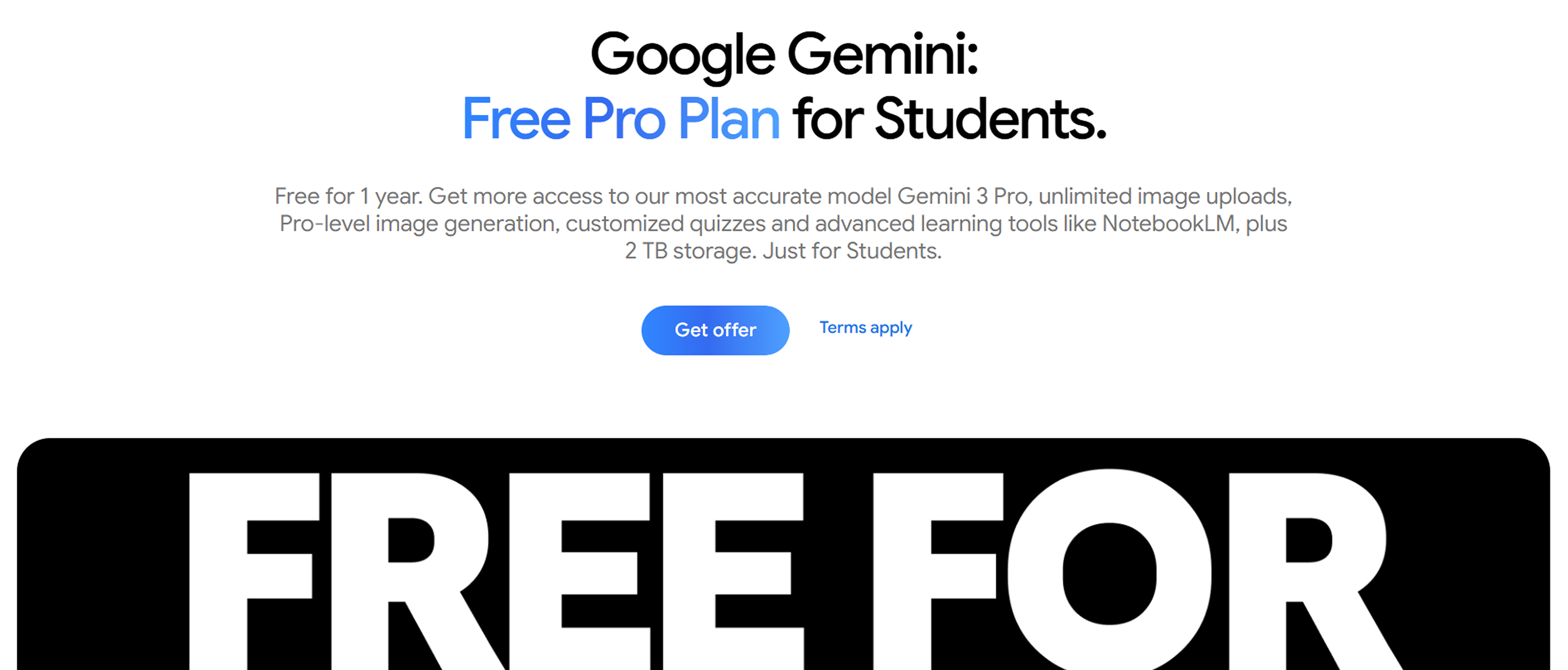 Как получить доступ к Google Veo 3 бесплатно без геоблокировки