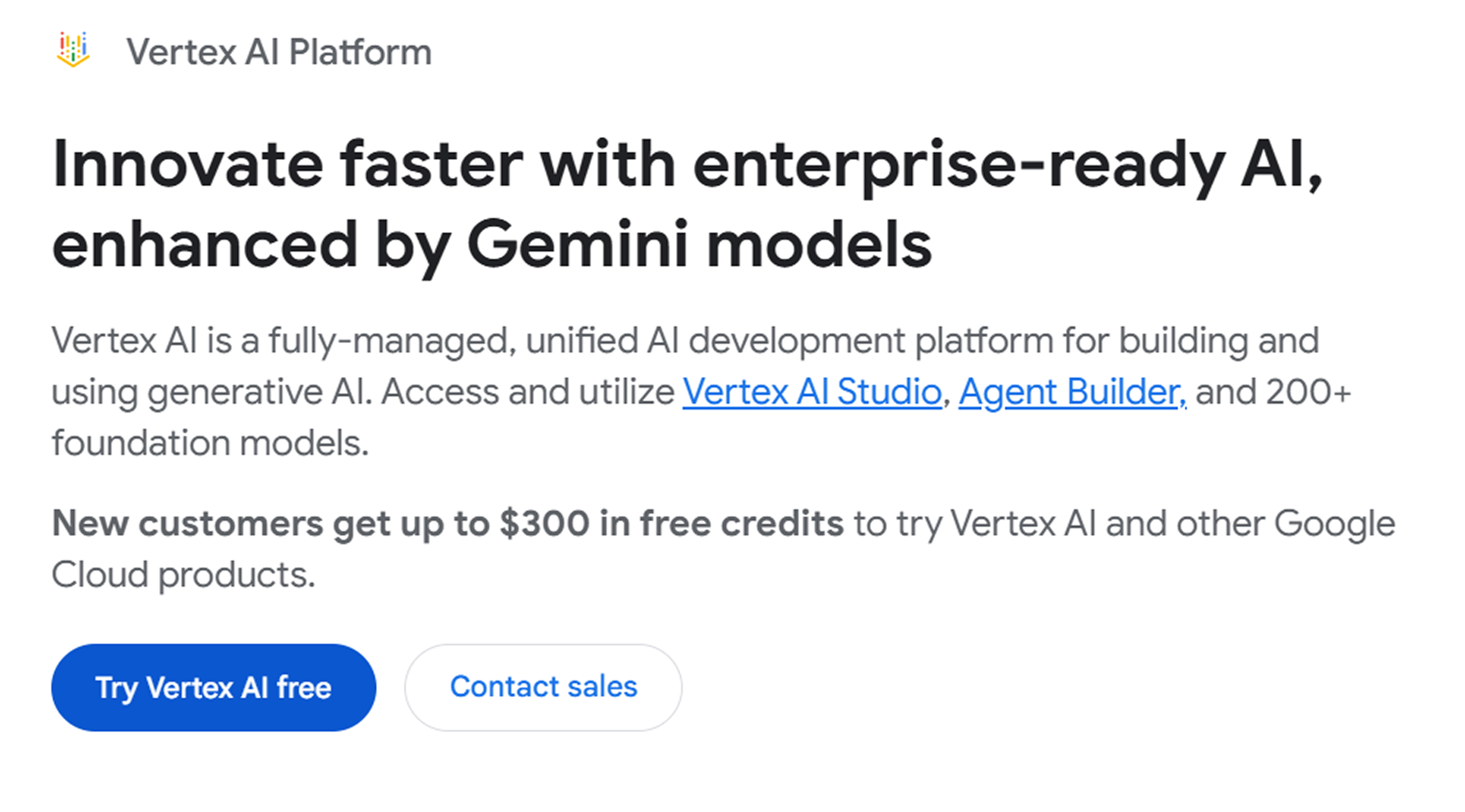 How to get Veo3 for free from any country