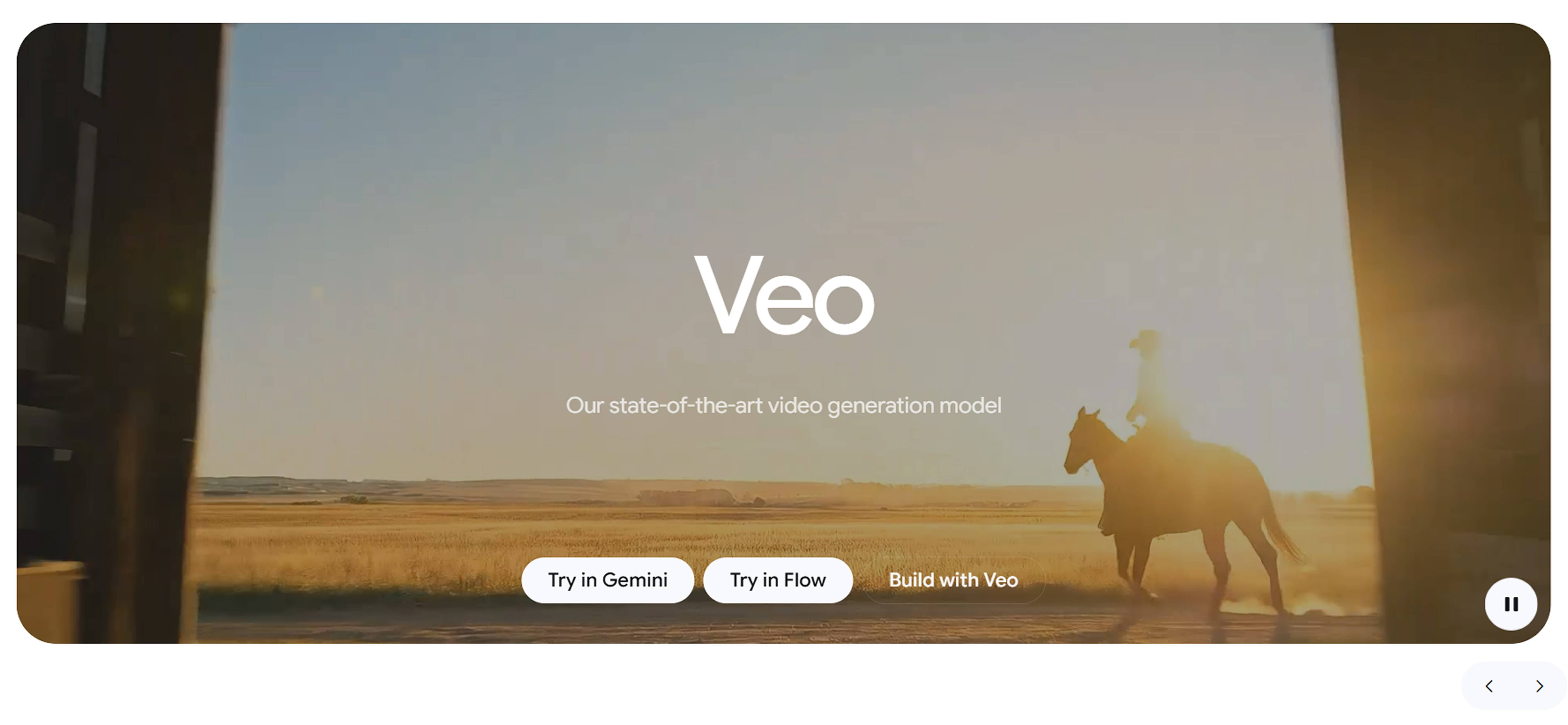 Как получить доступ к Google Veo 3 бесплатно без геоблокировки