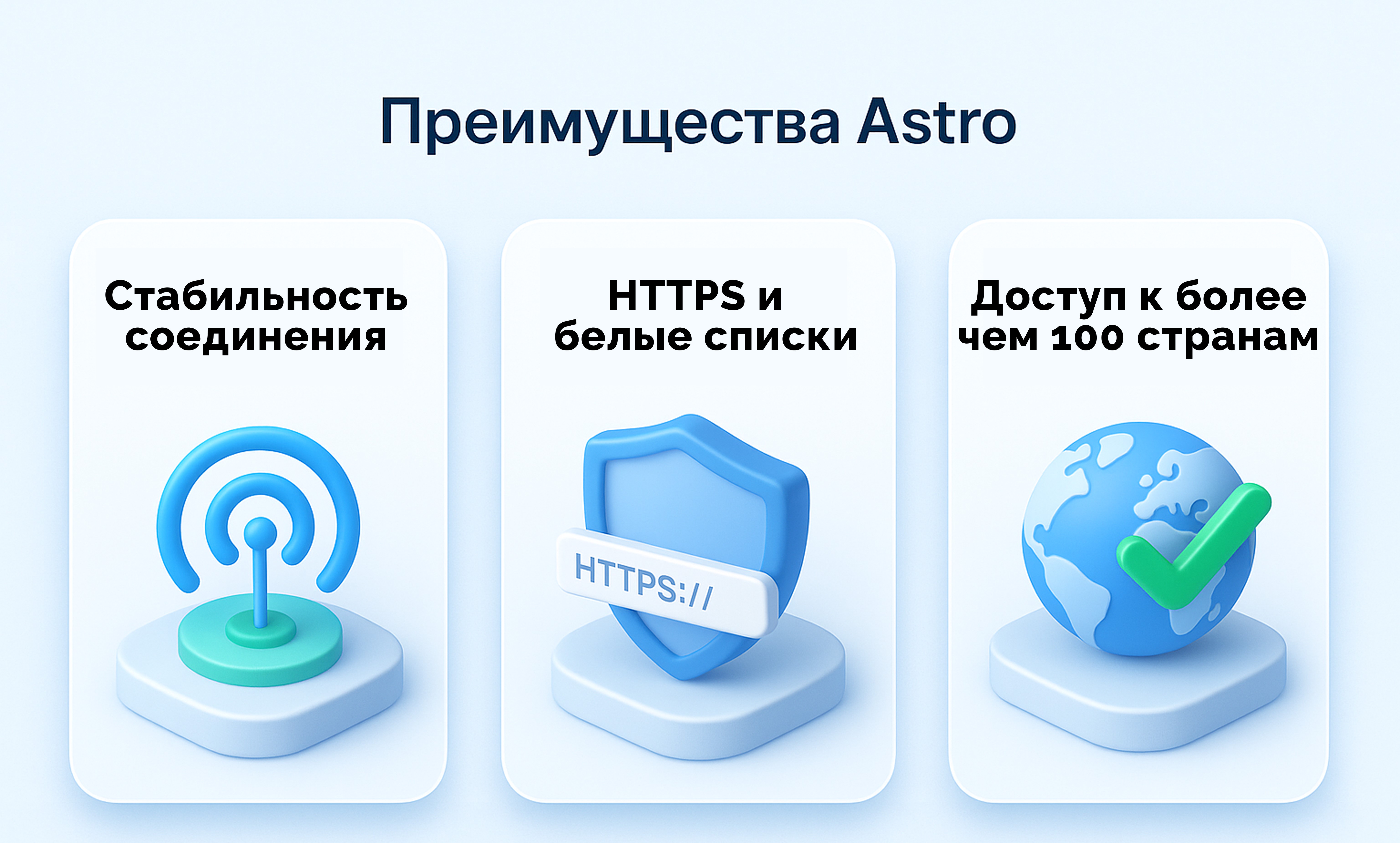 Как использовать Nano Banana бесплатно с помощью прокси