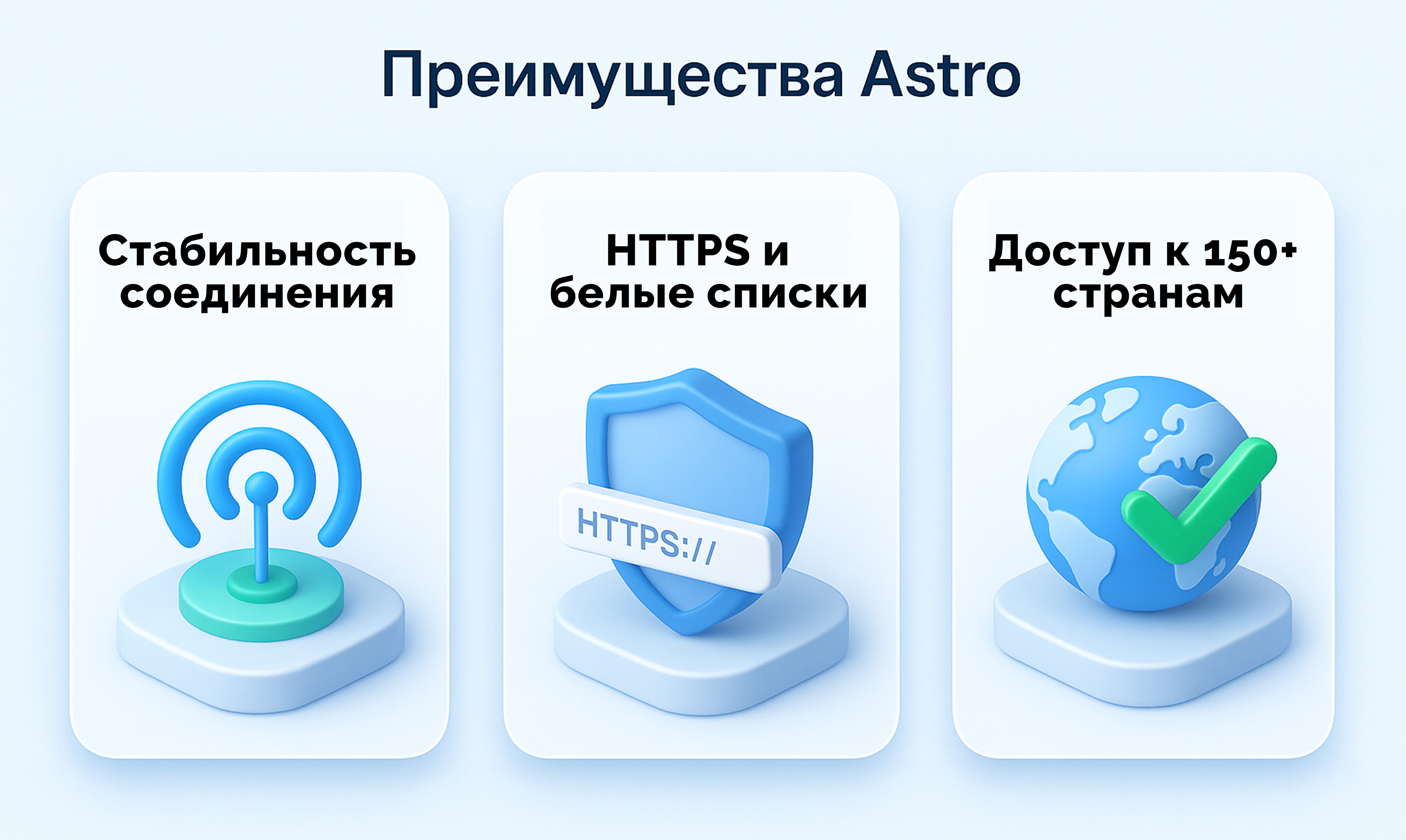 Как использовать Nano Banana бесплатно с помощью прокси