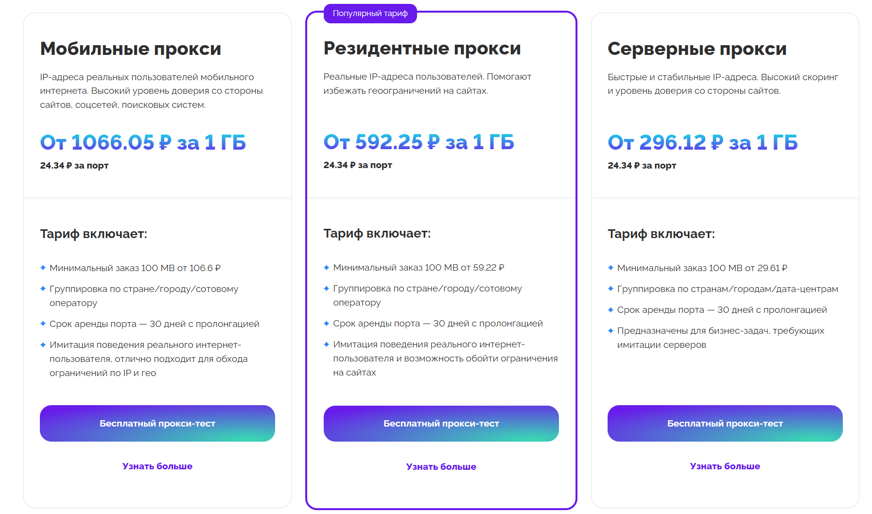 Как получить скидку 25% на Astro прокси