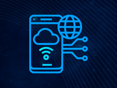 TOP 5 reasons to choose a mobile proxy