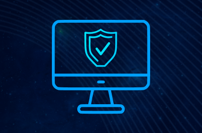 Best YouTube proxies for 2026: Top 10 picks (tested)