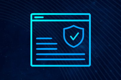 Best proxies for ad verification: comparing top 5 providers