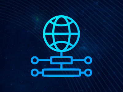 The best proxy server providers 2026