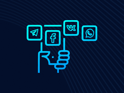 8 best proxies for social media: a practical guide for 2026