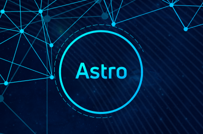 Почему Astro — это правильный выбор именно сейчас