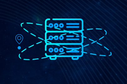 Top datacenter proxy providers in 2026